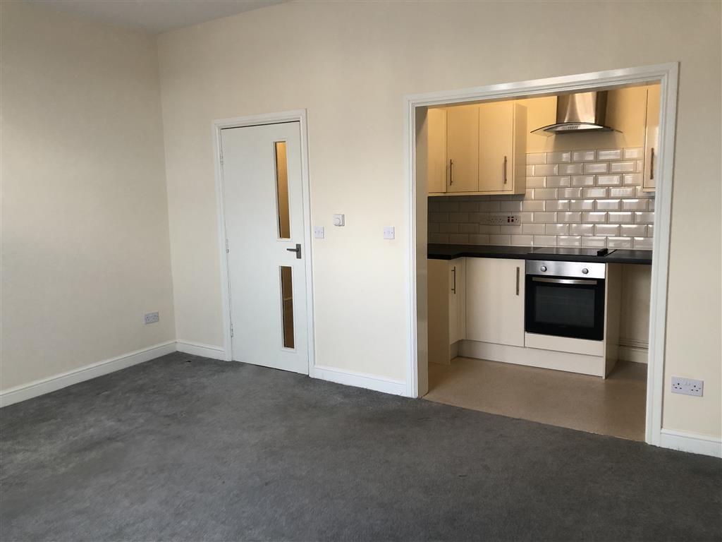 1 bed Apartment for rent in Solihull. From Shipways - Shirley