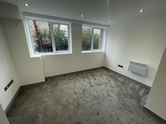 1 bed Apartment for rent in Redditch. From Shipways - Shirley