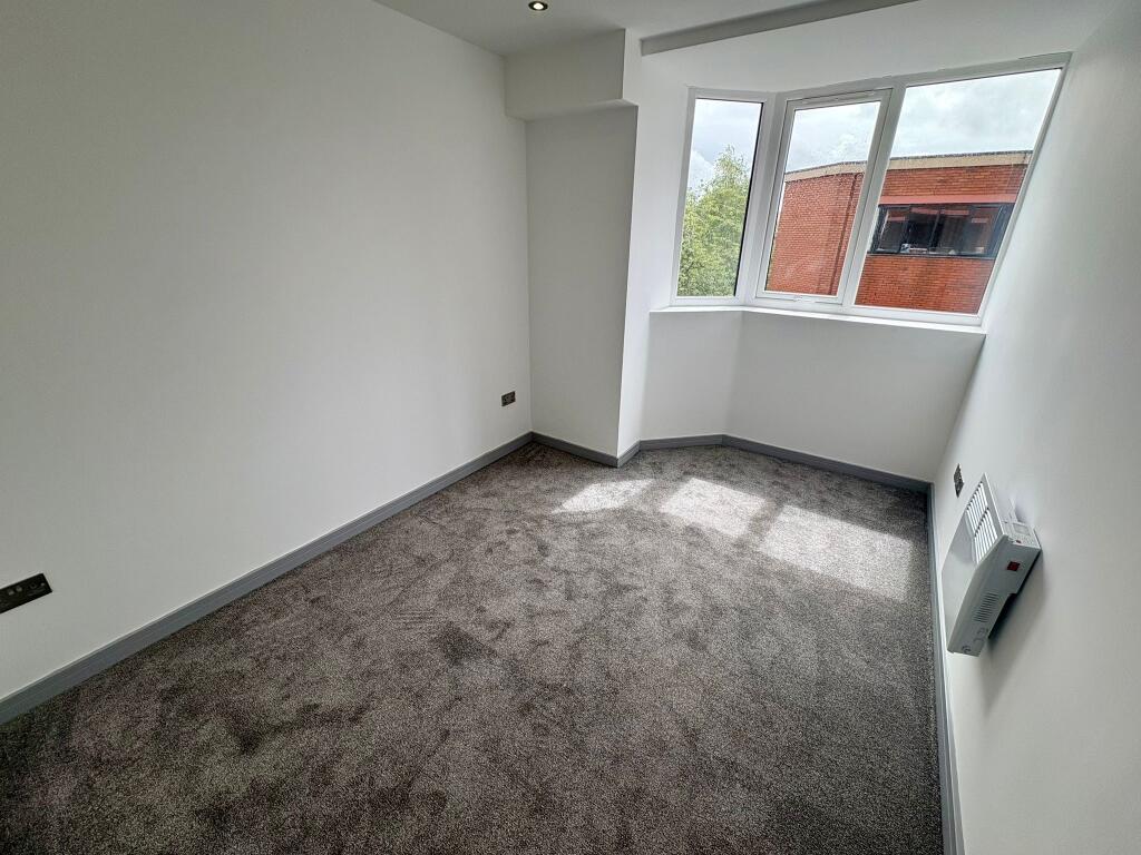 1 bed Apartment for rent in Upper Bentley. From Shipways - Shirley
