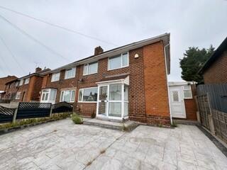 3 bed Detached for rent in Water Orton. From Shipways - Shirley