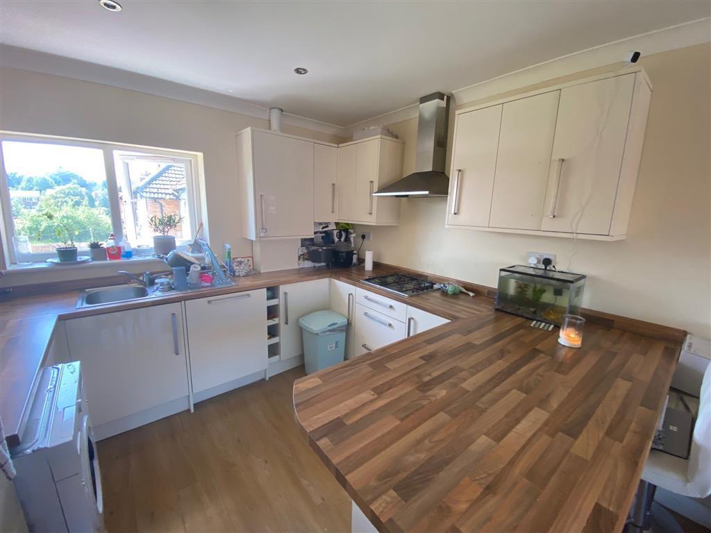 2 bed Apartment for rent in Birmingham. From Shipways - Shirley 2 bed Apartment for rent in Birmingham. From Shipways - Shirley