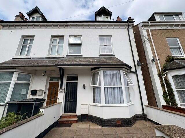 1 bed Apartment for rent in Solihull. From Shipways - Shirley