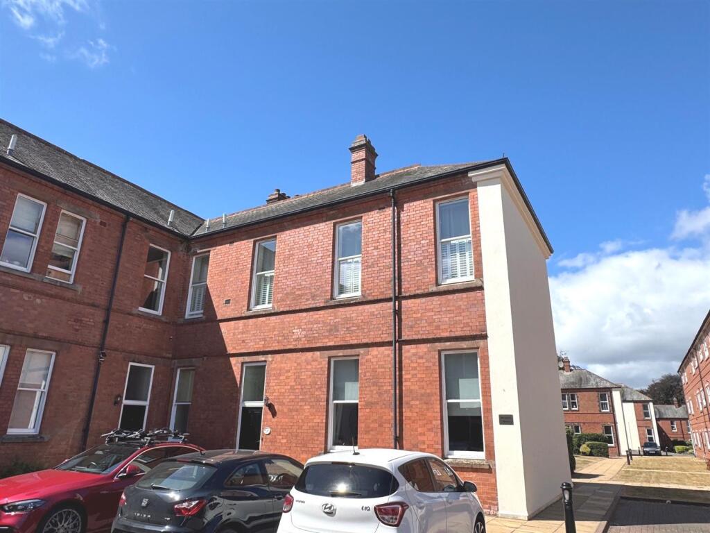1 bed Apartment for rent in Cheddleton Heath. From Bury & Hilton - Leek 1 bed Apartment for rent in Cheddleton Heath. From Bury & Hilton - Leek