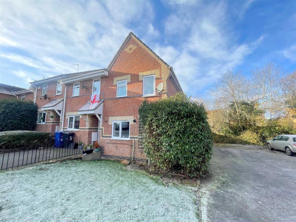 2 bed Detached for rent in Uttoxeter. From Bury & Hilton - Leek 2 bed Detached for rent in Uttoxeter. From Bury & Hilton - Leek