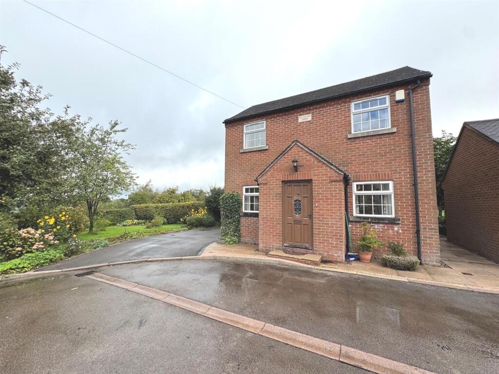 2 bed Cottage for rent in Leek. From Bury & Hilton - Leek 2 bed Cottage for rent in Leek. From Bury & Hilton - Leek