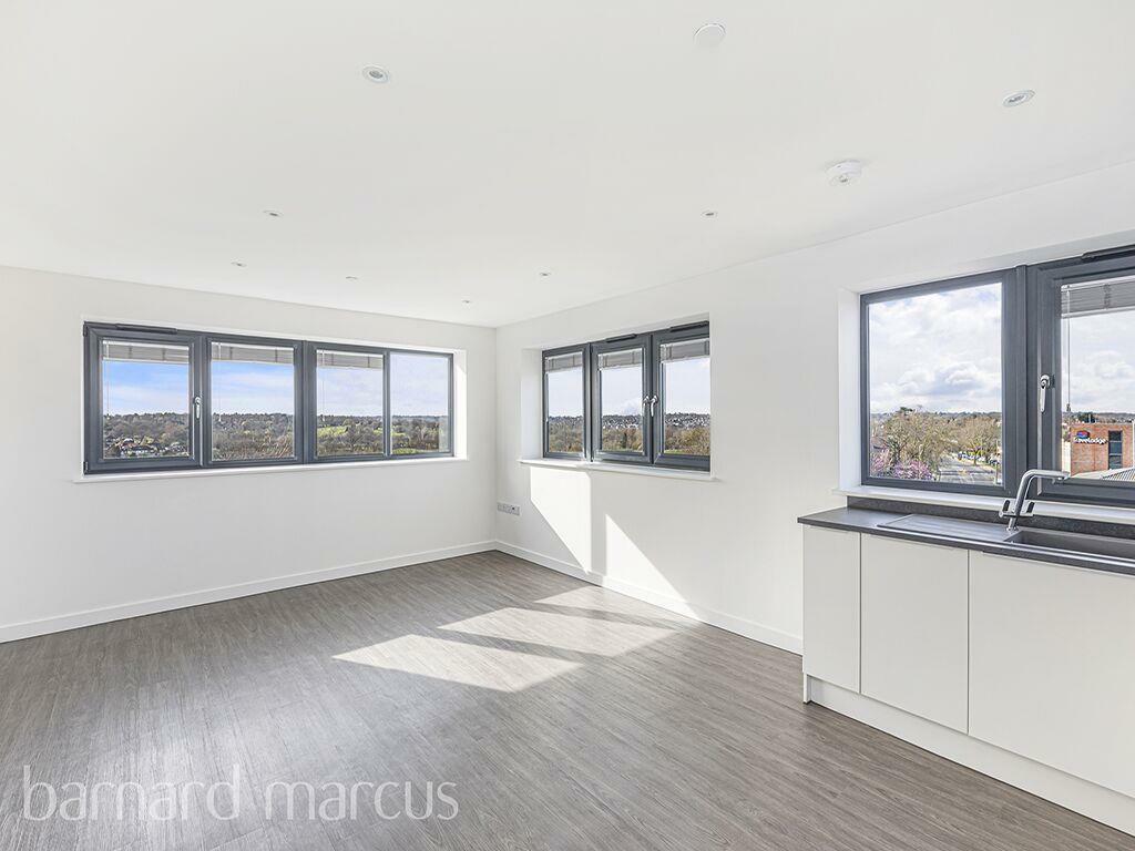 1 bed Apartment for rent in Friern Barnet. From Barnard Marcus - Muswell Hill