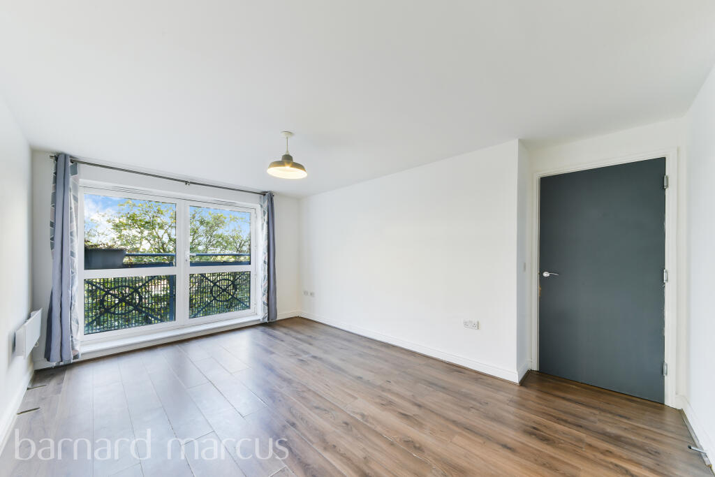 1 bed Apartment for rent in Friern Barnet. From Barnard Marcus - Muswell Hill