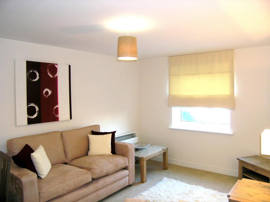 1 bed Apartment for rent in Friern Barnet. From Barnard Marcus - Muswell Hill