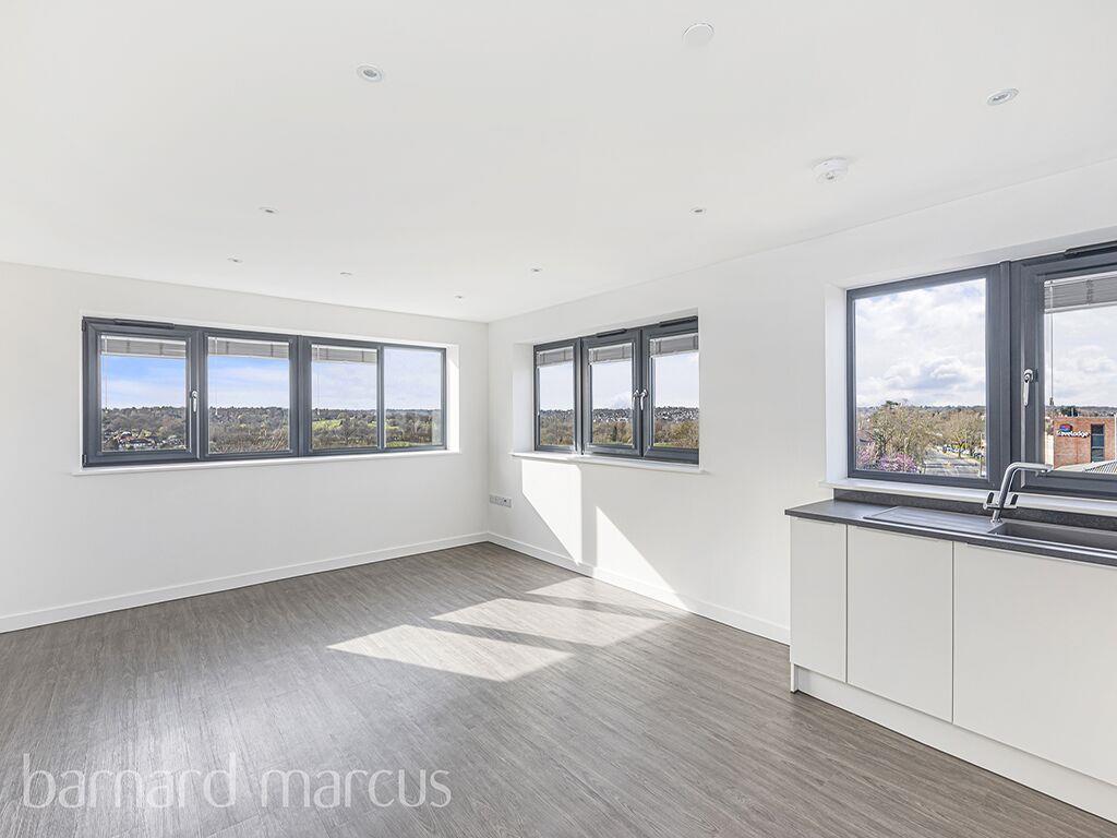 1 bed Apartment for rent in Barnet. From Barnard Marcus - Muswell Hill 1 bed Apartment for rent in Barnet. From Barnard Marcus - Muswell Hill