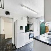 2 bed Apartment for rent in Hornsey. From Barnard Marcus - Muswell Hill
