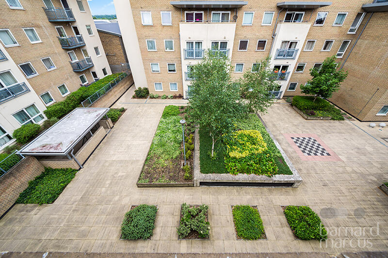 1 bed Apartment for rent in Friern Barnet. From Barnard Marcus - Muswell Hill 1 bed Apartment for rent in Friern Barnet. From Barnard Marcus - Muswell Hill