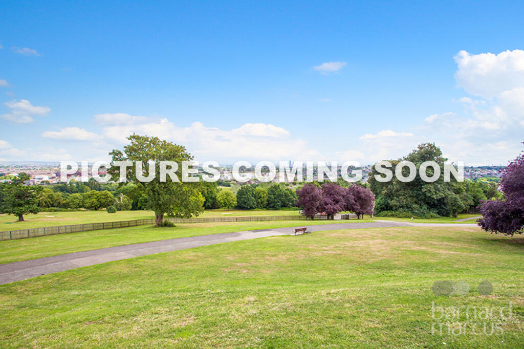 2 bed Apartment for rent in Wood Green. From Barnard Marcus - Muswell Hill 2 bed Apartment for rent in Wood Green. From Barnard Marcus - Muswell Hill